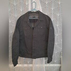 Kuhl brand Mens size xxl jacket